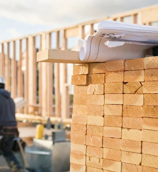 construction_worker_with_lumber_.2e16d0ba.fill-1080×1080 construction_worker_with_lumber_.2e16d0ba.fill-1080x1080